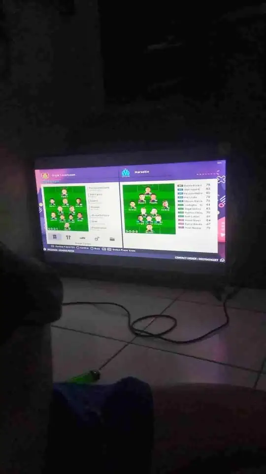 Sewa PS 4 murah daerah Cipondoh Tangerang