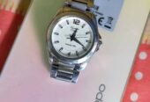 Jam Tangan ALEXANDRE CHRISTIE