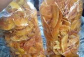makanan ringan cemilan bisa cod
