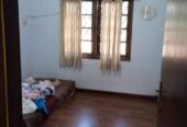 DI JUAL RUMAH 2 LANTAI DI CILEDUG INDAH