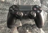 Stik ps4 wireless new +kabel usb for charging