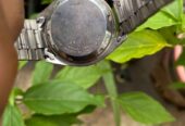 Jam tangan Seiko automatic
