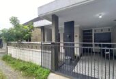 Dikontrakan rumah daerah Bantul Yogyakarta