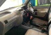 DIJUAL MOBIL 2000 Daihatsu taruna csx