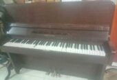 Piano merk kaufmann nego secang