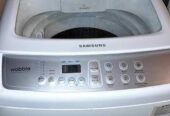 Mesin cuci SAMSUNG