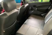 DIJUAL MOBIL 2000 Daihatsu taruna csx