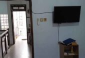 DI JUAL RUMAH 2 LANTAI DI CILEDUG INDAH