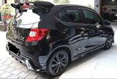 Honda Brio Hatchback Tahun 2020