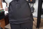 TAS RANSEL MURAH ANTI AIR