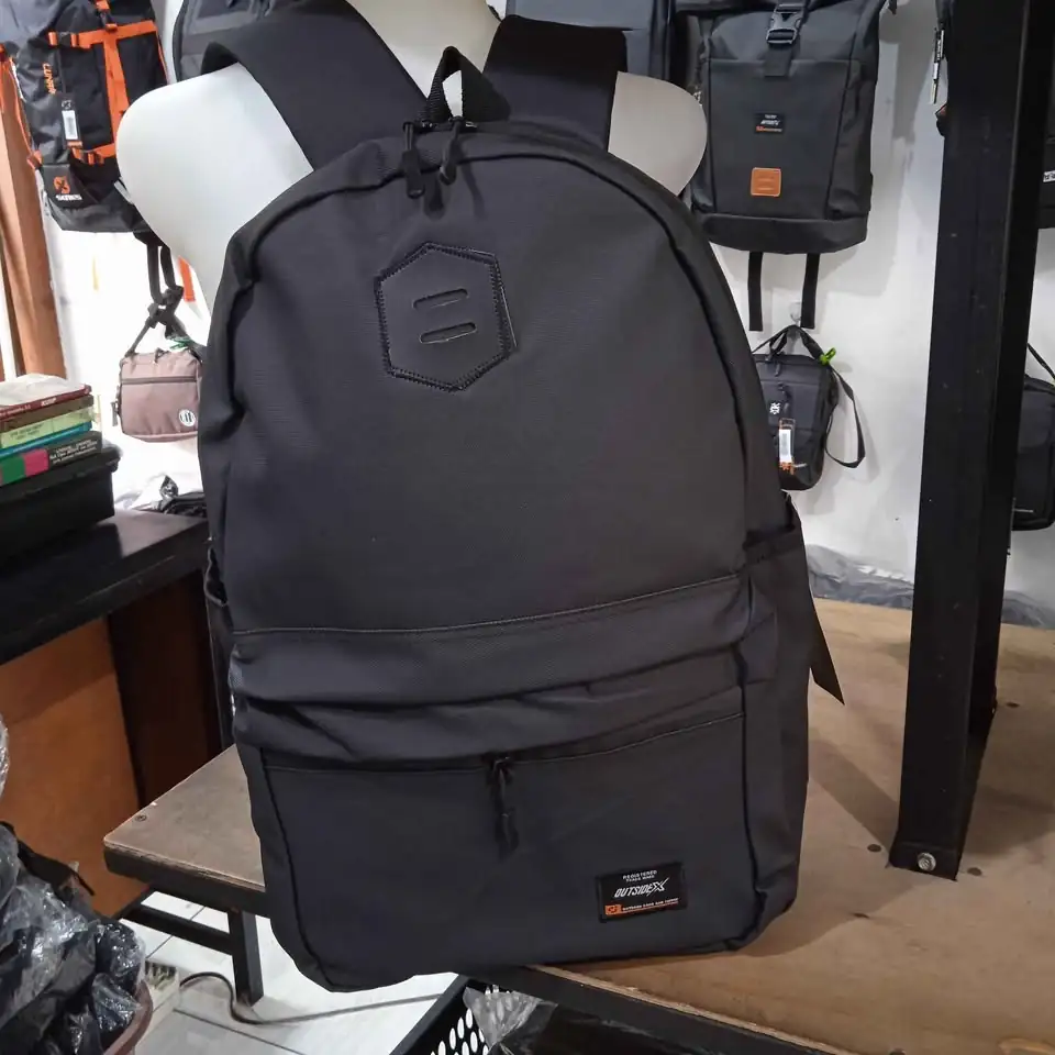 TAS RANSEL MURAH ANTI AIR