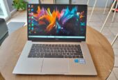 Laptop SALE! Huawei Matebook D15 Intel Core i3 Gen 11 RAM 8GB DDR4 SSD