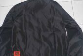 Jaket insprd originallll masih baru