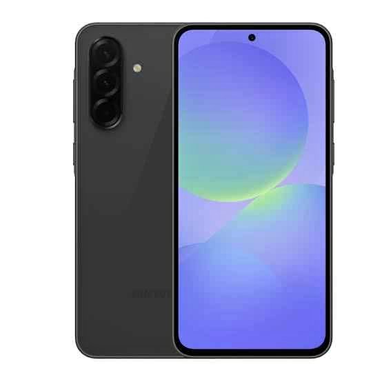 PROMO BESAR BESARAN AKHIR TAHUN SAMSUNG A36 BINTANG BARU DI LANGIT