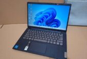 Laptop Lenovo IDEAPAD slim 3 gen 12 ram 8 SSD 256