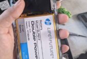 GANTI LCD Batre Murah . Bergaransi