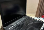 Jual Cepat ASUS ROG GL503ge