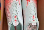 Sepatu Accelerator Alpha Nerve Pro In