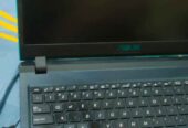 ASUS VivoBook Gaming