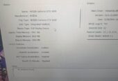 Laptop Asus TUF Gaming F15