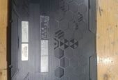 Laptop Asus TUF Gaming F15