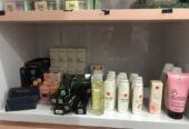 Dijual produk skincacre dan kosmetik murah