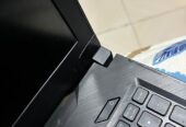 Jual Cepat ASUS ROG GL503ge