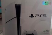 PS 5 slim indonesia resmi