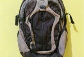Tas eiger