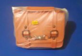 Tas Wanita Habisin Stock New.