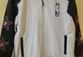 JUAL JAKET KULIT SECOND IMPORT.