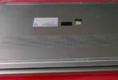 Laptop hp amd ryzen 3 Ram 12gb Ssd 512gb