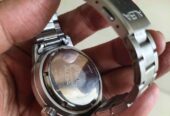 Jam Tangan Alba Baby Tuna Green