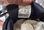 Dijual sepatu piero ukuran 40