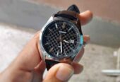 Jam Tangan Casio MTP VD03L Original