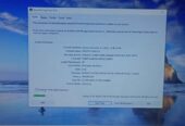 Jual Cepat Laptop HP 14s cf0xxx, Radeon R7 M440, Intel Core i5 G8