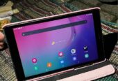 Samsung galaksi tab A 2019