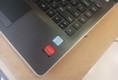 Jual Cepat Laptop HP 14s cf0xxx, Radeon R7 M440, Intel Core i5 G8