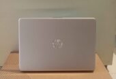 Jual Cepat Laptop HP 14s cf0xxx, Radeon R7 M440, Intel Core i5 G8