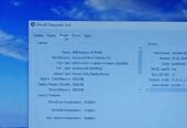 Jual Cepat Laptop HP 14s cf0xxx, Radeon R7 M440, Intel Core i5 G8