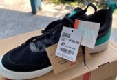 Dijual sepatu piero ukuran 40