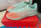 Sepatu Accelerator Alpha Nerve Pro In