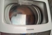 Mesin cuci SAMSUNG