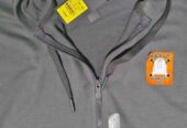 Jaket nevada ori matahari