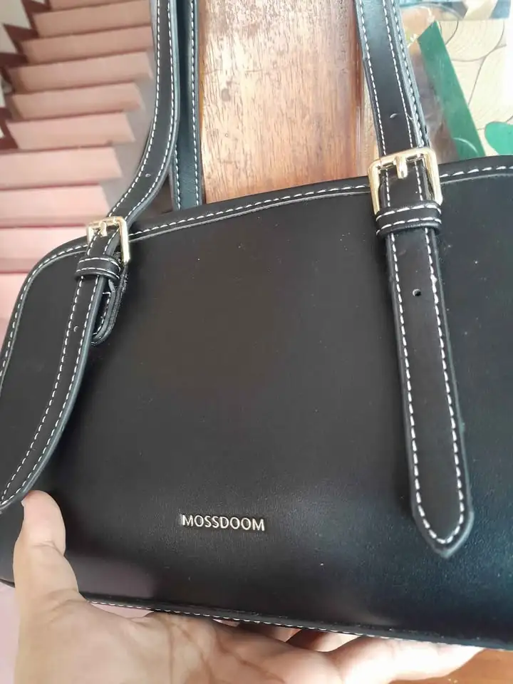 Tas wanita