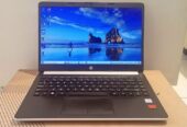 Jual Cepat Laptop HP 14s cf0xxx, Radeon R7 M440, Intel Core i5 G8