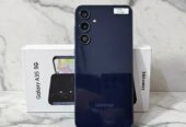 Samsung a35 8/256