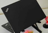 LAPTOP Thinkpad T14 G1 Core i5 Gen 10310U Ram 16GB SSD 256GB NVME