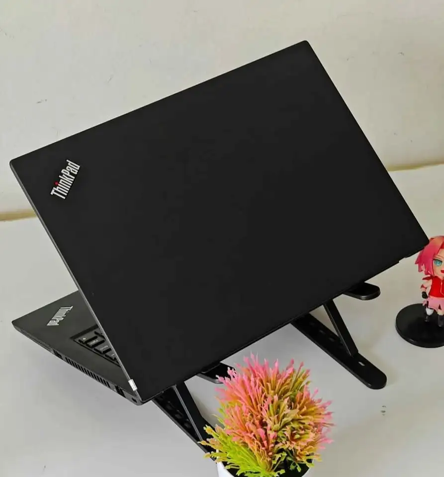 LAPTOP Thinkpad T14 G1 Core i5 Gen 10310U Ram 16GB SSD 256GB NVME