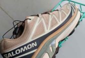 Sepatu Salomon S-Lab XT-6 ORI